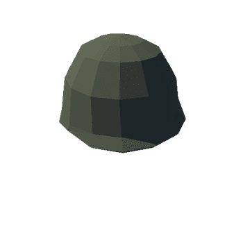 SM_helmet_military_05 (1)